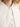 Dorothee Schumacher Mujer Barcelona Camiseta Sporty Romance color Multicolor sku 711-003452 01 - Foto 5