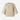 Max Mara Mujer Barcelona Jersey Ancho Lino color Blanco sku 711-003455 01 - Foto 1