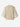Max Mara Mujer Barcelona Jersey Ancho Lino color Blanco sku 711-003455 01 - Foto 2