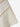 Max Mara Mujer Barcelona Jersey Ancho Lino color Blanco sku 711-003455 01 - Foto 4