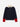 Ami Paris Mujer Barcelona Jersey Lana Cremallera color Azul Marino sku 711-003457 01 - Foto 1