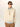 Ami Paris Mujer Barcelona Jersey Lana Cuello Alto color Crema sku 711-003458 01 - Foto 2