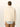 Ami Paris Mujer Barcelona Jersey Lana Cuello Alto color Crema sku 711-003458 01 - Foto 3