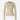 Alaïa Mujer Barcelona Top Punto Seda color Beige sku 711-003461 01 - Foto 1