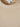 Alaïa Mujer Barcelona Top Punto Seda color Beige sku 711-003461 01 - Foto 3