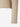 Alaïa Mujer Barcelona Top Punto Seda color Beige sku 711-003461 01 - Foto 4