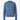 Bottega Veneta Mujer Barcelona Jersey Cuello Redondo color Azul Cobalto sku 711-003462 01 - Foto 1