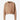 Chloé Mujer Barcelona Cárdigan Cropped Encaje color Camel sku 711-003464 01 - Foto 1