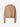 Chloé Mujer Barcelona Cárdigan Cropped Encaje color Camel sku 711-003464 01 - Foto 2