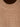 Chloé Mujer Barcelona Cárdigan Cropped Encaje color Camel sku 711-003464 01 - Foto 3