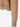 Chloé Mujer Barcelona Cárdigan Cropped Encaje color Camel sku 711-003464 01 - Foto 4