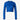 Jil Sander Mujer Barcelona Jersey Punto Mohair color Azul Cobalto sku 711-003465 01 - Foto 1