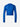 Jil Sander Mujer Barcelona Jersey Punto Mohair color Azul Cobalto sku 711-003465 01 - Foto 2