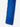 Jil Sander Mujer Barcelona Jersey Punto Mohair color Azul Cobalto sku 711-003465 01 - Foto 4
