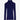 Jil Sander Mujer Barcelona Jersey Cuello Alto color Azul Cobalto sku 711-003466 01 - Foto 1