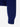 Jil Sander Mujer Barcelona Jersey Cropped Lana color Azul Cobalto sku 711-003467 01 - Foto 4