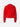 Jil Sander Mujer Barcelona Jersey Cropped Lana color Rojo sku 711-003467 02 - Foto 2