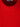Jil Sander Mujer Barcelona Jersey Cropped Lana color Rojo sku 711-003467 02 - Foto 3