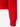 Jil Sander Mujer Barcelona Jersey Cropped Lana color Rojo sku 711-003467 02 - Foto 4