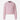 Jil Sander Mujer Barcelona Jersey Cropped Lana color Rosa Palo sku 711-003467 03 - Foto 1