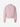 Jil Sander Mujer Barcelona Jersey Cropped Lana color Rosa Palo sku 711-003467 03 - Foto 2