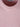 Jil Sander Mujer Barcelona Jersey Cropped Lana color Rosa Palo sku 711-003467 03 - Foto 3