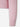 Jil Sander Mujer Barcelona Jersey Cropped Lana color Rosa Palo sku 711-003467 03 - Foto 4