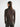 Lemaire Mujer Barcelona Cárdigan Fino Lana color Marrón Oscuro sku 711-003468 01 - Foto 3