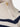 Nili Lotan Mujer Barcelona Jersey Cuello Alto color Azul Marino sku 711-003469 01 - Foto 3