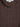 Sporty & Rich Mujer Barcelona Jersey Cropped Trenzado color Marrón Oscuro sku 711-003471 01 - Foto 3