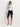 Sporty & Rich Mujer Barcelona Jersey Cropped Riding Club color Marfil sku 711-003474 01 - Foto 2