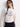 Sporty & Rich Mujer Barcelona Jersey Cropped Riding Club color Marfil sku 711-003474 01 - Foto 3