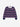 Sporty & Rich Mujer Barcelona Polo Algodón Logo color Azul Marino sku 711-003475 01 - Foto 1