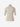 Herno Hombre Barcelona Jersey Manga Corta color Beige sku 711-003476 02 - Foto 2