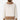 Herno Mujer Barcelona Jersey Cuello Alto color Beige sku 711-003477 01 - Foto 1