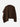 Altuzarra Mujer Barcelona Jersey Palmer color Marrón Oscuro sku 711-003479 01 - Foto 2