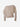Altuzarra Mujer Barcelona Jersey Fino Paxi color Camel sku 711-003481 01 - Foto 2