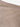 Altuzarra Mujer Barcelona Jersey Fino Paxi color Camel sku 711-003481 01 - Foto 3