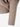 Altuzarra Mujer Barcelona Jersey Fino Paxi color Camel sku 711-003481 01 - Foto 4
