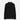 TOTEME Mujer Barcelona Camisa Punto Cashmere color Negro sku 711-003482 01 - Foto 1