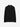 TOTEME Mujer Barcelona Camisa Punto Cashmere color Negro sku 711-003482 01 - Foto 1