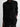 TOTEME Mujer Barcelona Camisa Punto Cashmere color Negro sku 711-003482 01 - Foto 4