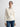 TOTEME Mujer Barcelona Jersey Estructurado color Multicolor sku 711-003484 01 - Foto 2