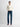 TOTEME Mujer Barcelona Jersey Estructurado color Multicolor sku 711-003484 01 - Foto 5