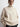 TOTEME Mujer Barcelona Jersey Oversized Lana color Marfil sku 711-003486 01 - Foto 4