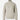 TOTEME Mujer Barcelona Jersey Trenzado Cuello Alto color Beige sku 711-003487 01 - Foto 1
