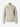 TOTEME Mujer Barcelona Jersey Trenzado Cuello Alto color Beige sku 711-003487 01 - Foto 1