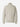 TOTEME Mujer Barcelona Jersey Trenzado Cuello Alto color Beige sku 711-003487 01 - Foto 2