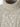 TOTEME Mujer Barcelona Jersey Trenzado Cuello Alto color Beige sku 711-003487 01 - Foto 3
