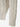 TOTEME Mujer Barcelona Jersey Trenzado Cuello Alto color Beige sku 711-003487 01 - Foto 4